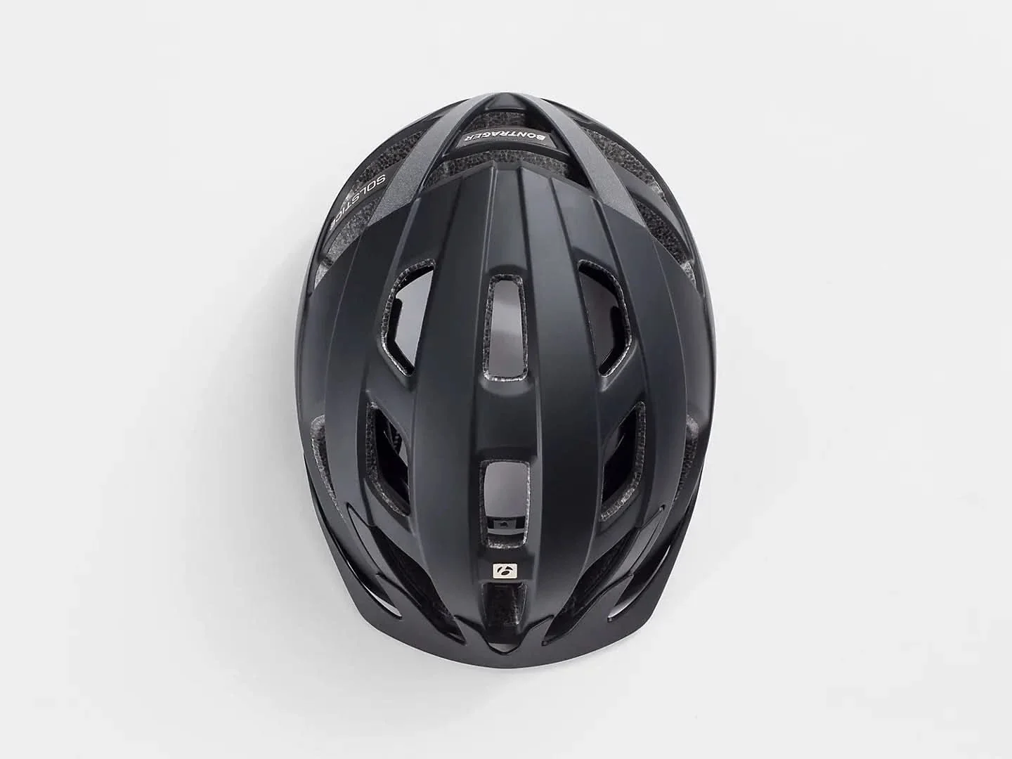 Helmet Bontrager Solstice MIPS - Image 5