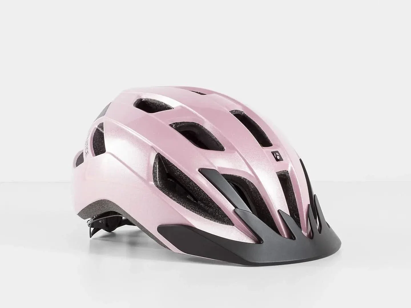Helmet Bontrager Solstice MIPS - Image 6