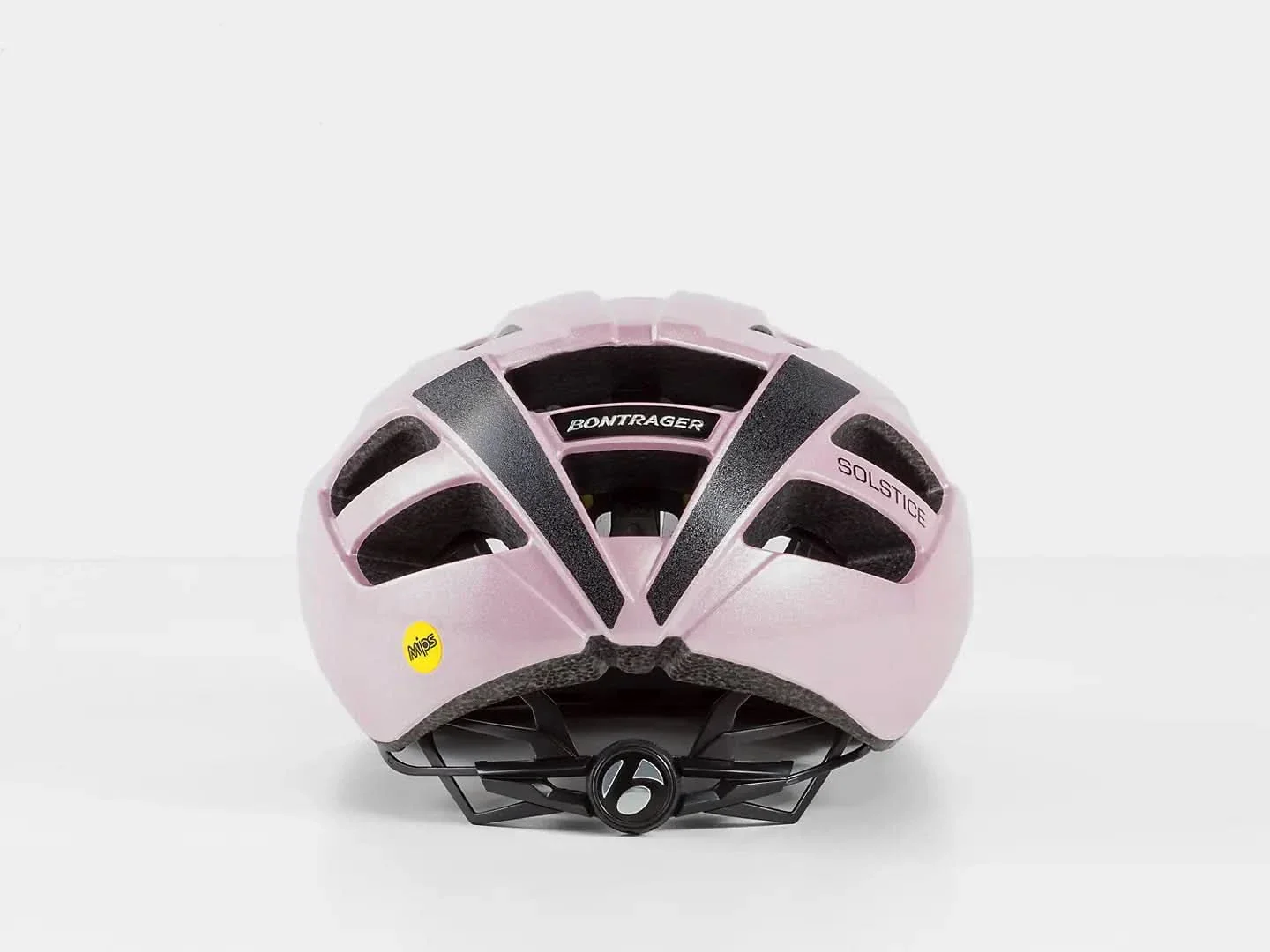 Helmet Bontrager Solstice MIPS - Image 8