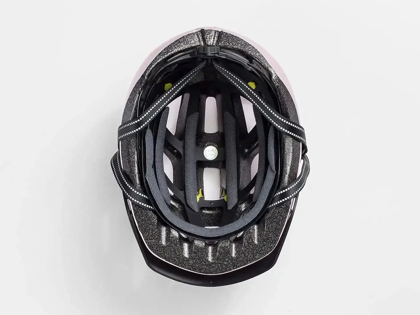Helmet Bontrager Solstice MIPS - Image 9
