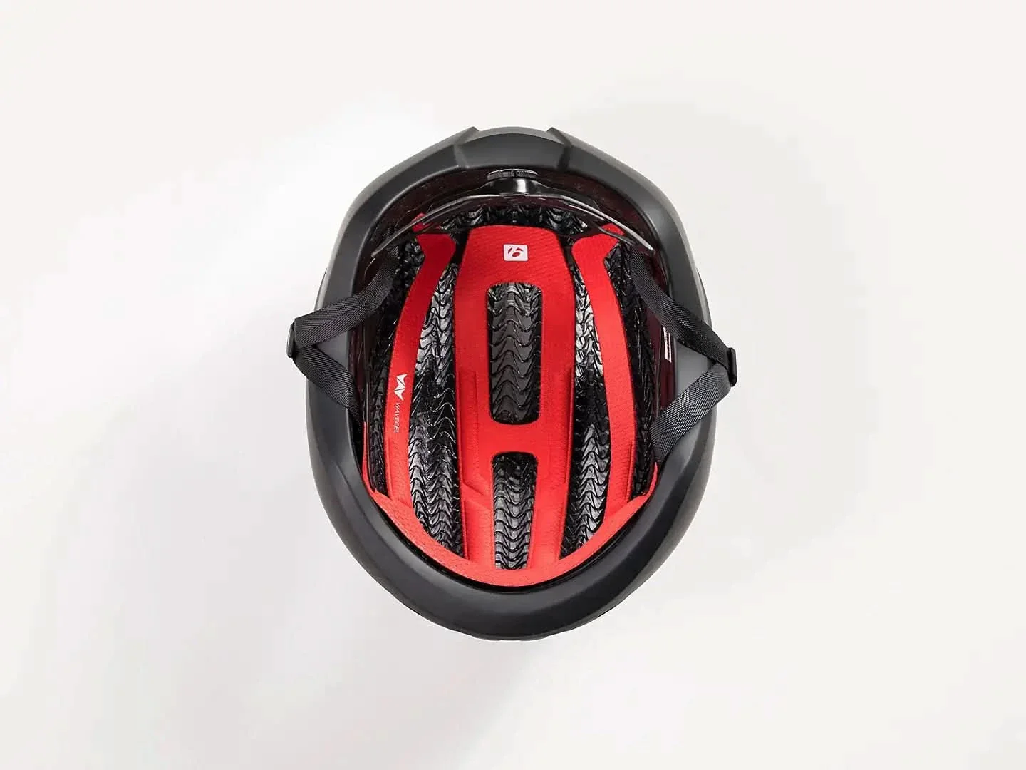 Helmet Bontrager Specter WaveCel - Image 11