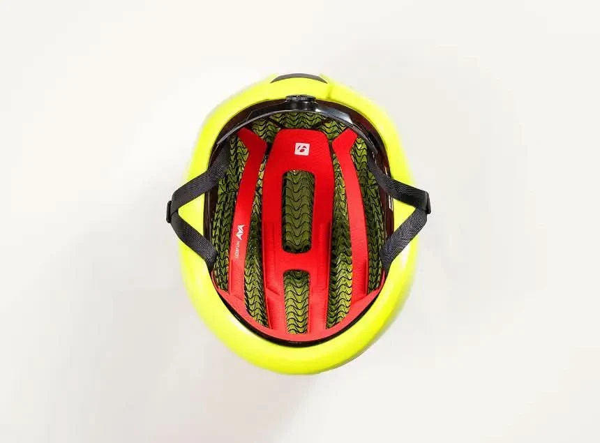 Helmet Bontrager Specter WaveCel - Image 12
