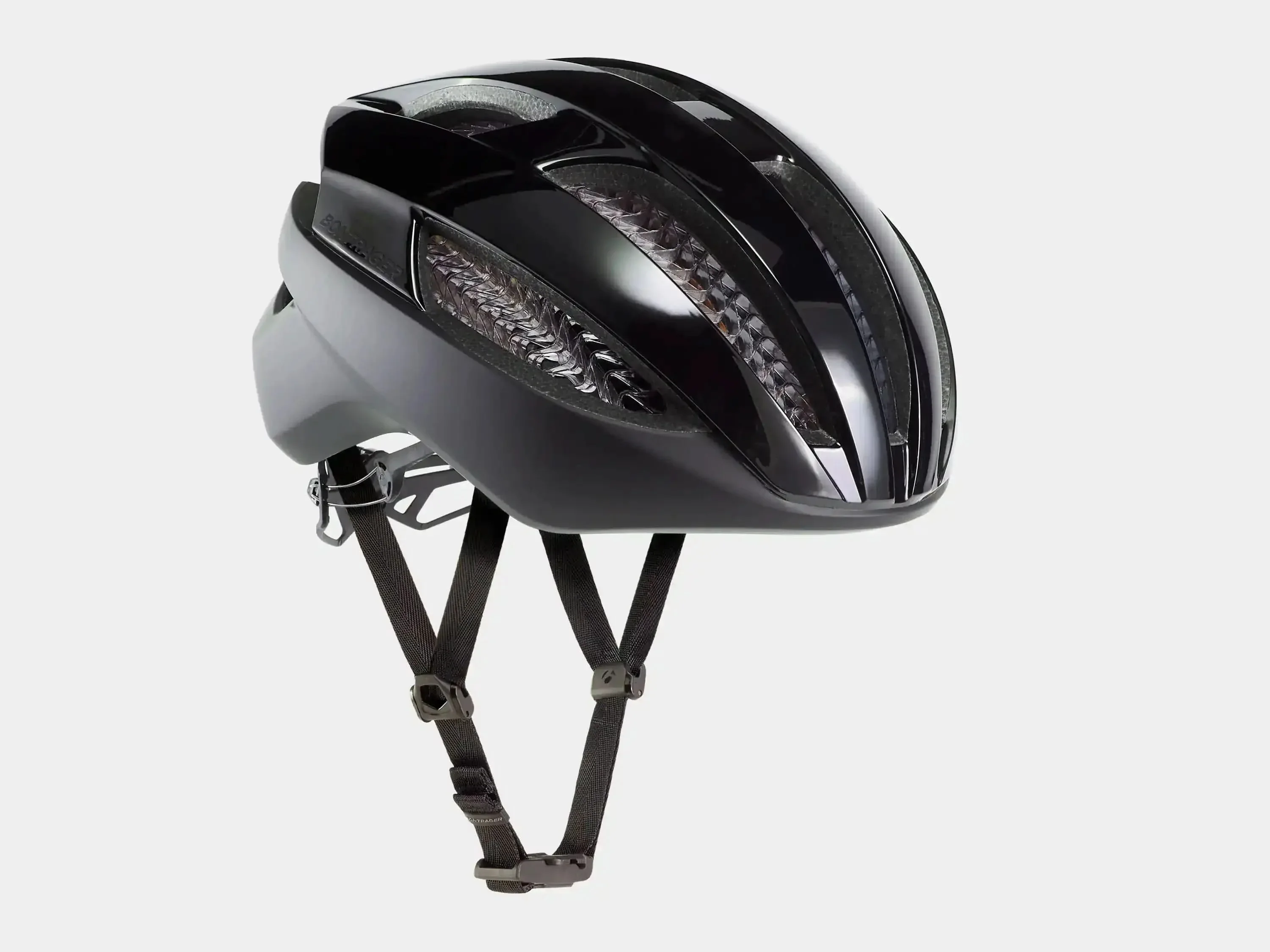 Helmet Bontrager Specter WaveCel - Image 3