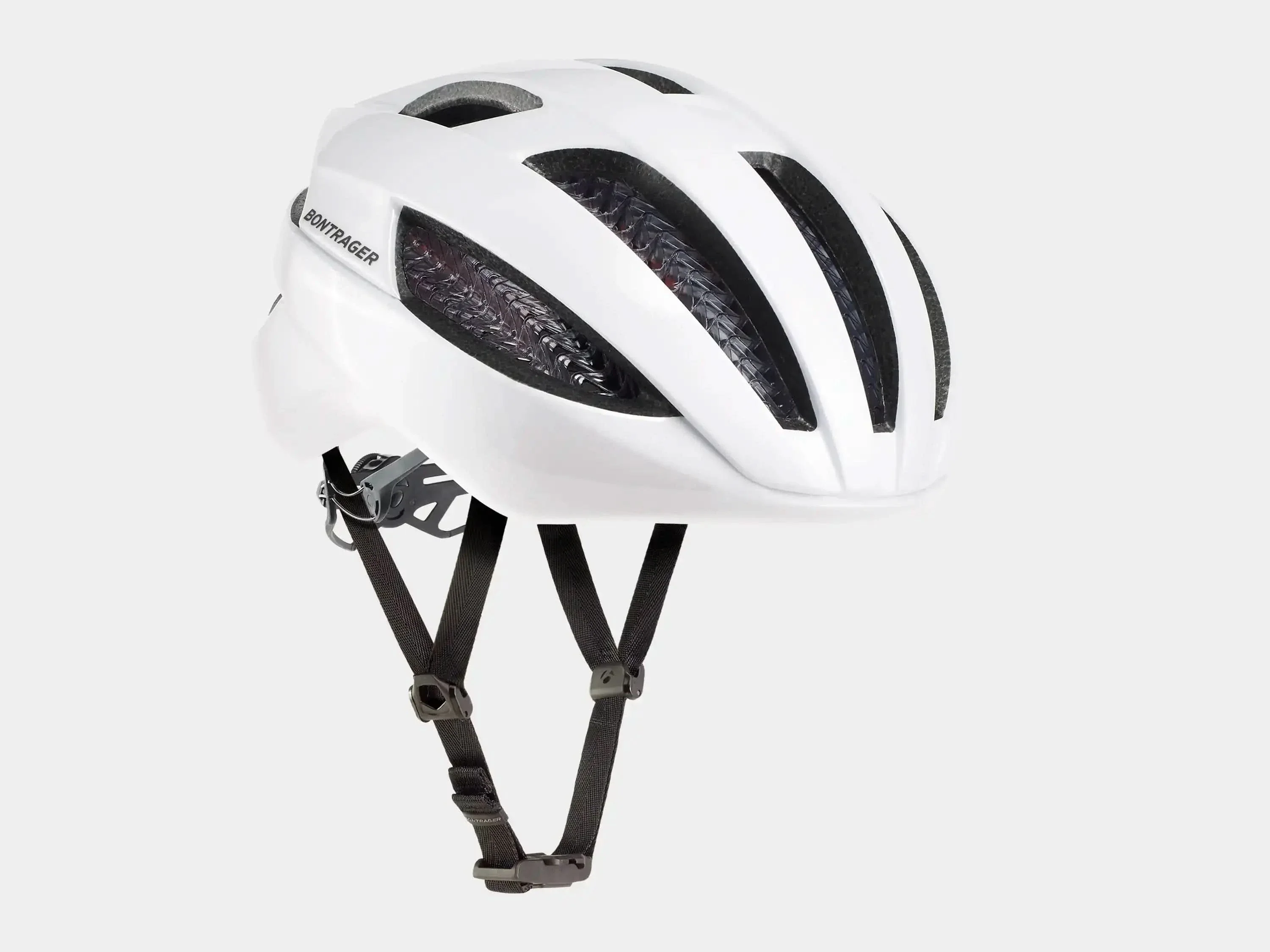 Helmet Bontrager Specter WaveCel - Image 5