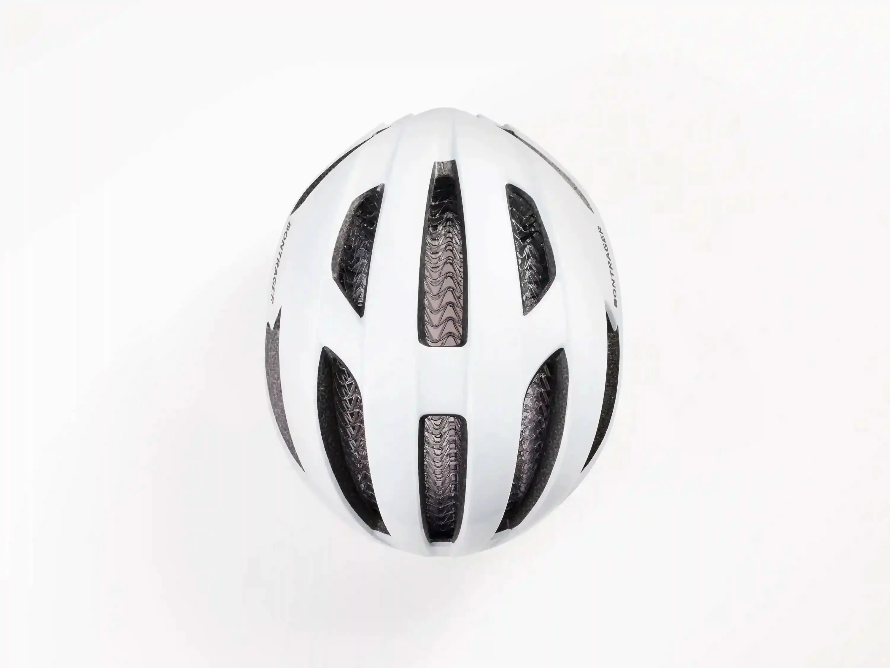 Helmet Bontrager Specter WaveCel - Image 6