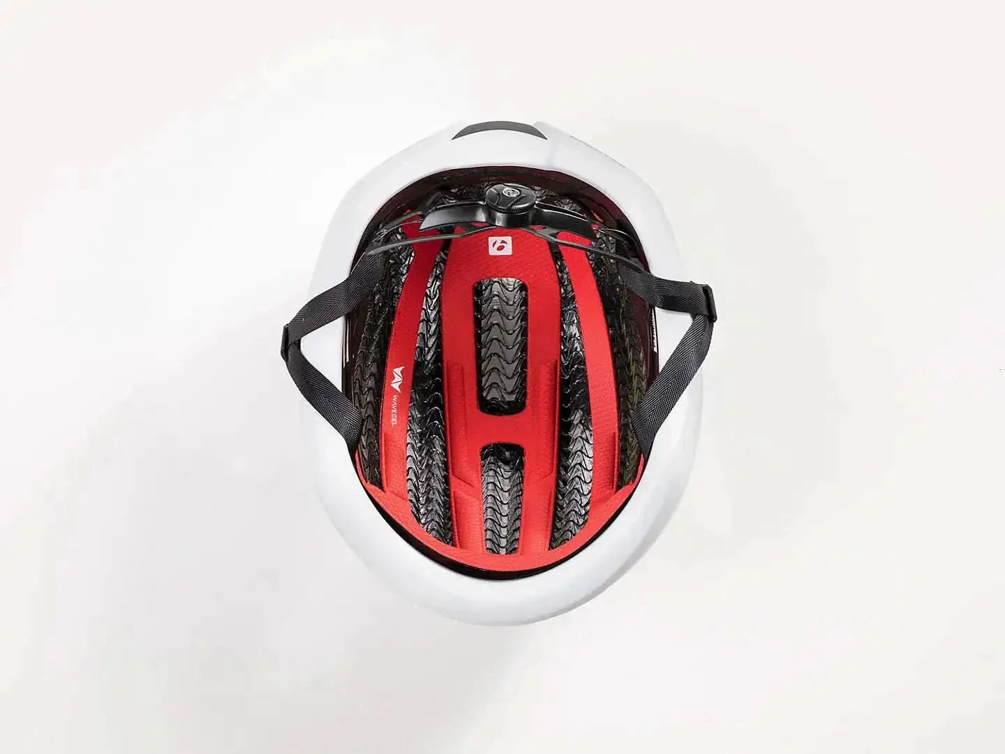 Helmet Bontrager Specter WaveCel - Image 7