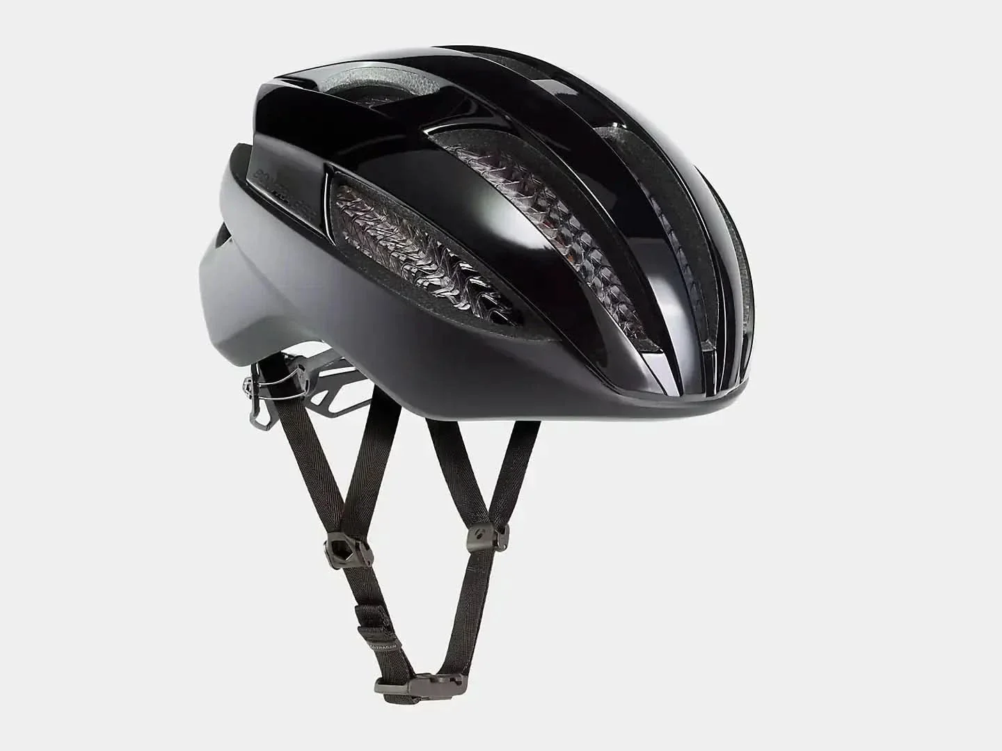 Helmet Bontrager Specter WaveCel CPSC - Image 11