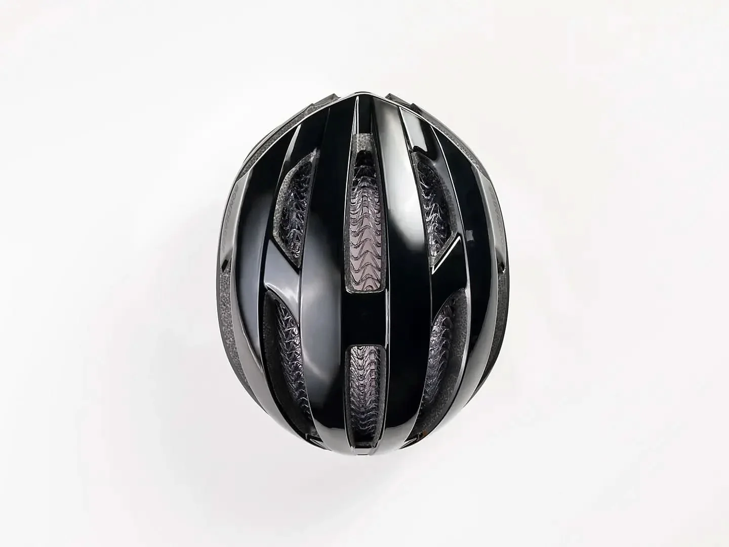 Helmet Bontrager Specter WaveCel CPSC - Image 12