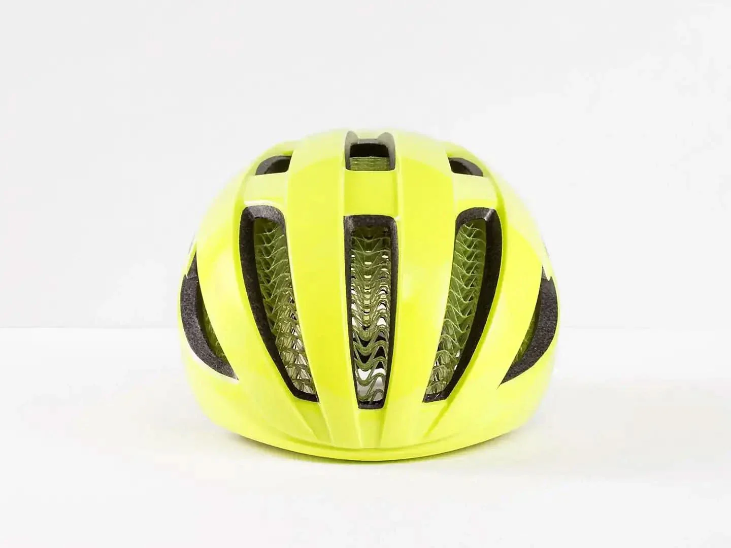 Helmet Bontrager Specter WaveCel CPSC - Image 14