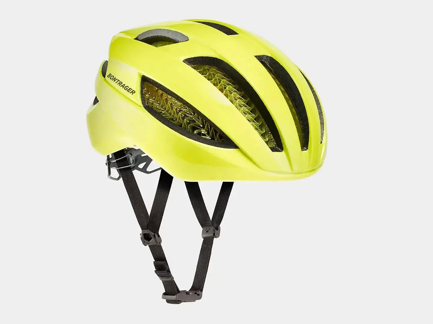 Helmet Bontrager Specter WaveCel CPSC - Image 17