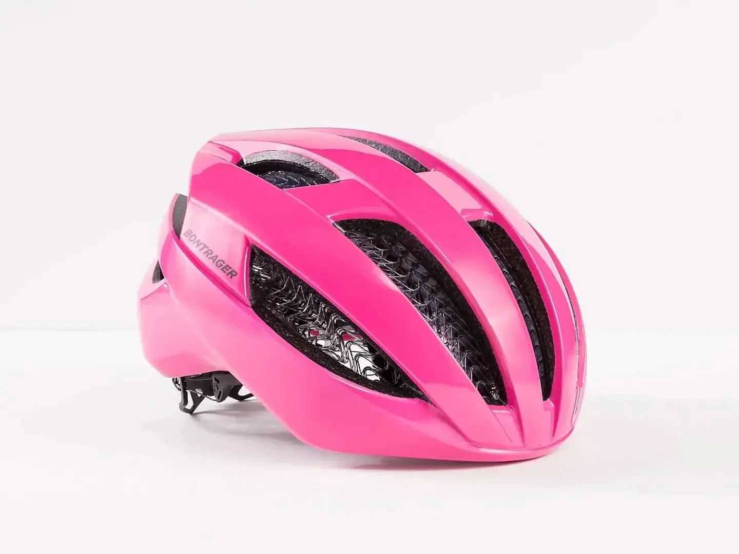 Helmet Bontrager Specter WaveCel CPSC - Image 19