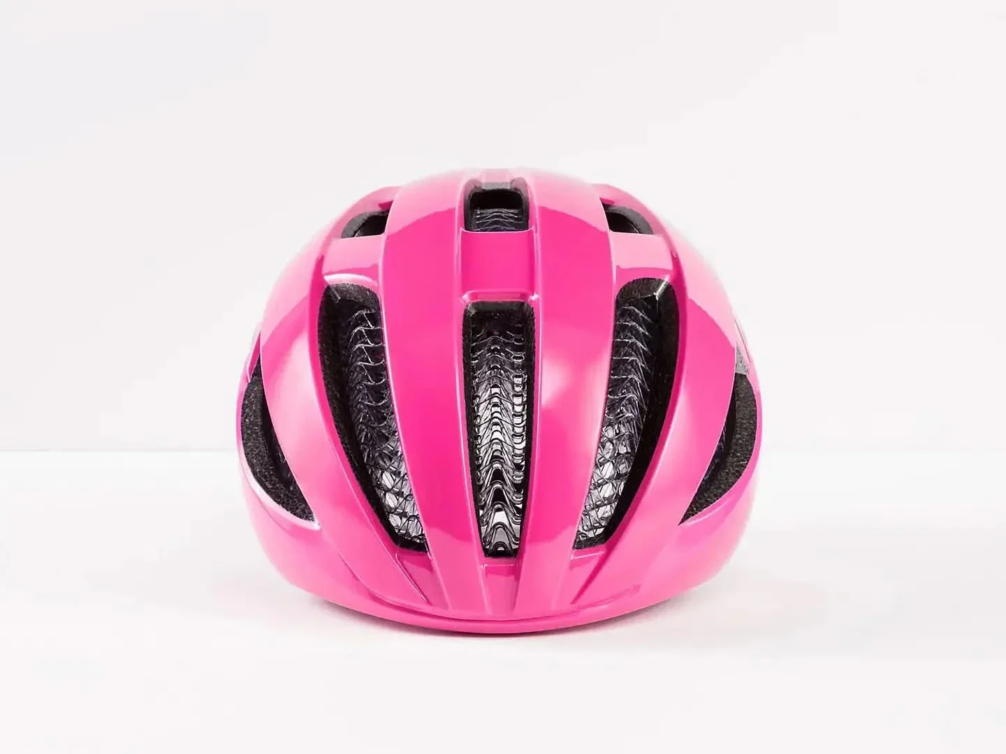 Helmet Bontrager Specter WaveCel CPSC - Image 20