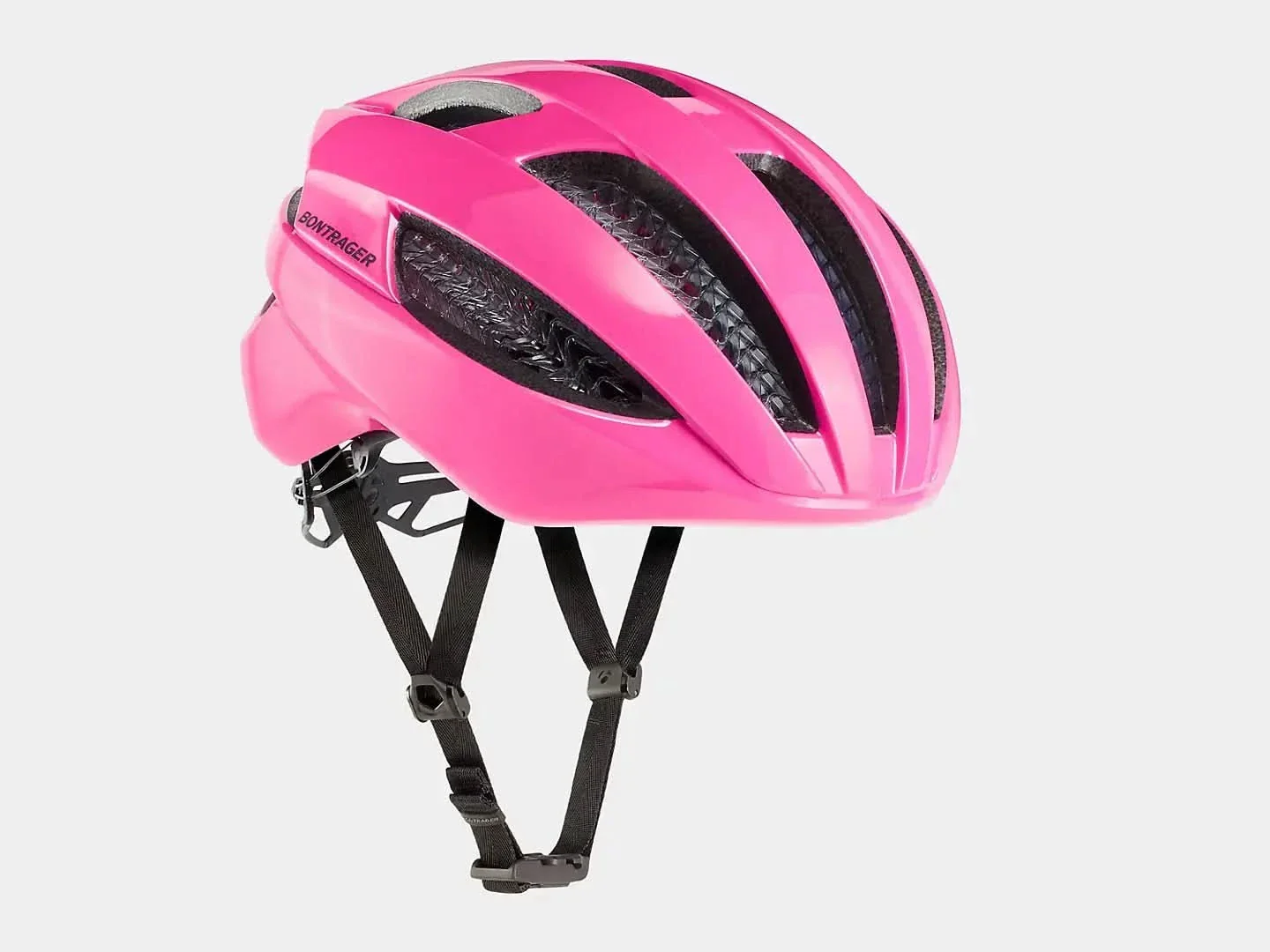 Helmet Bontrager Specter WaveCel CPSC - Image 23