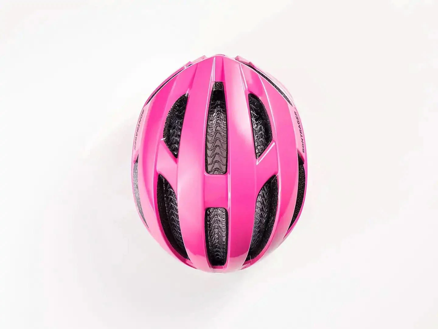 Helmet Bontrager Specter WaveCel CPSC - Image 24