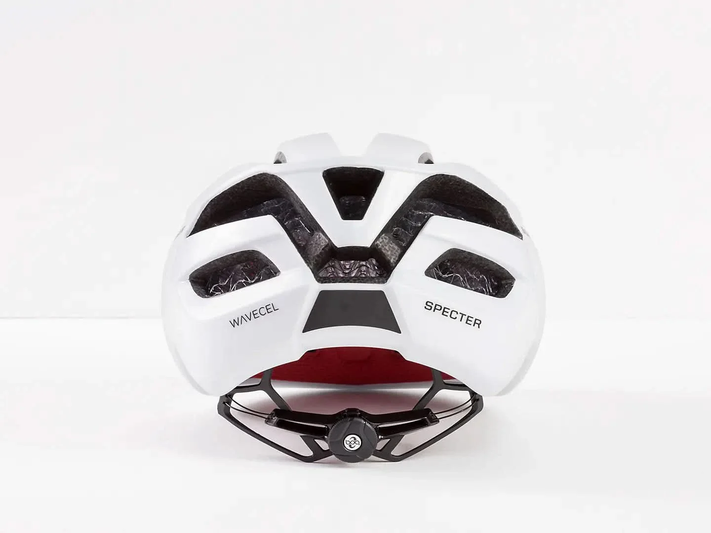 Helmet Bontrager Specter WaveCel CPSC - Image 3