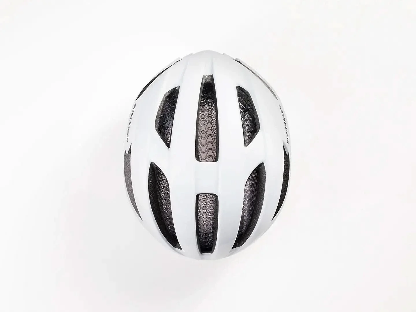 Helmet Bontrager Specter WaveCel CPSC - Image 6