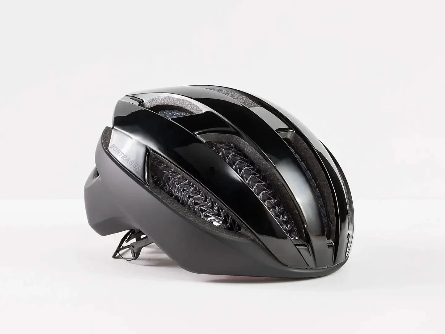 Helmet Bontrager Specter WaveCel CPSC - Image 7