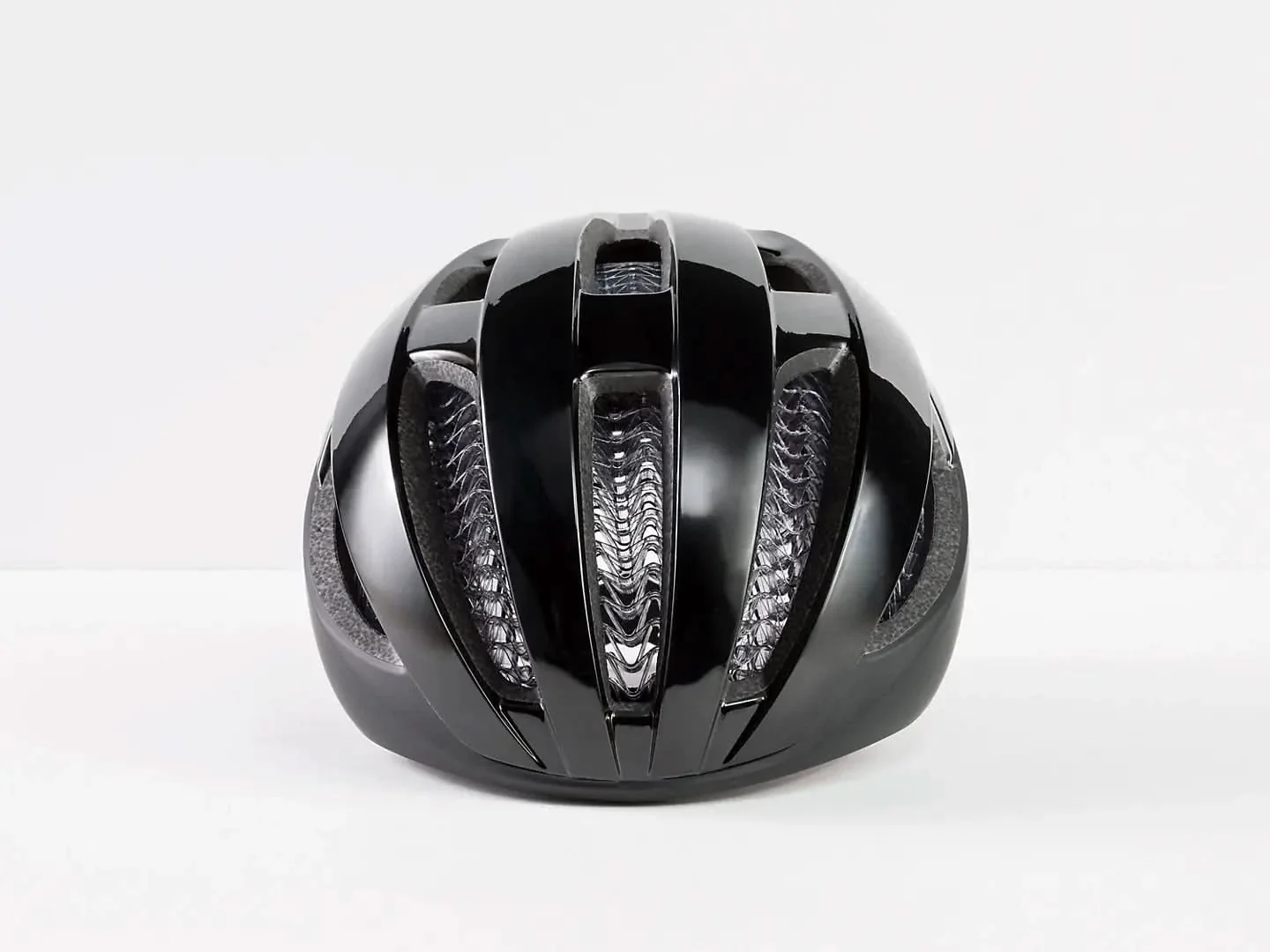 Helmet Bontrager Specter WaveCel CPSC - Image 8