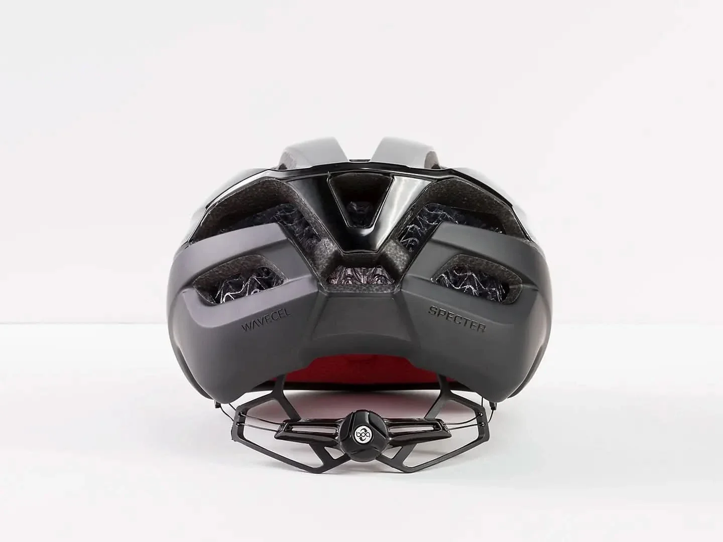 Helmet Bontrager Specter WaveCel CPSC - Image 9