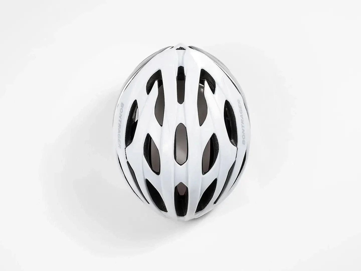 Helmet Bontrager Starvos - Image 10