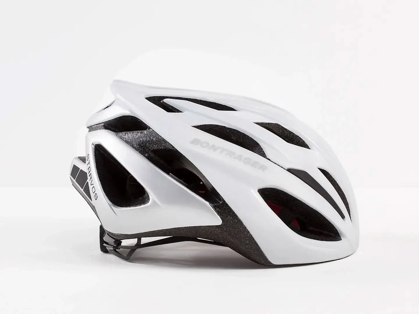Helmet Bontrager Starvos - Image 12