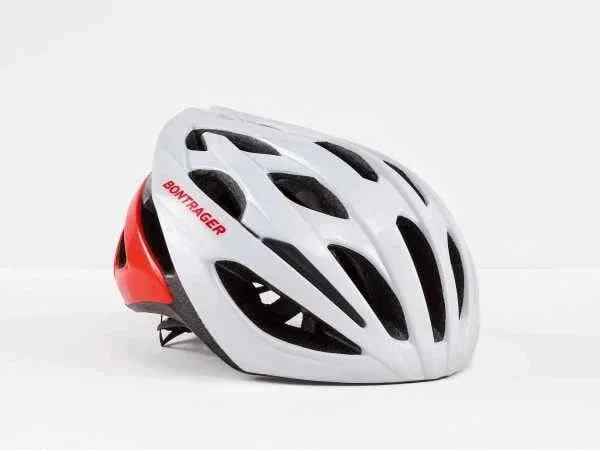 Helmet Bontrager Starvos - Image 13
