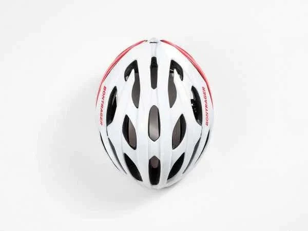 Helmet Bontrager Starvos - Image 14