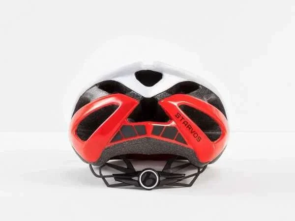 Helmet Bontrager Starvos - Image 15