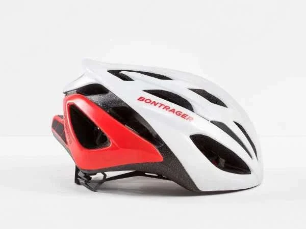 Helmet Bontrager Starvos - Image 16