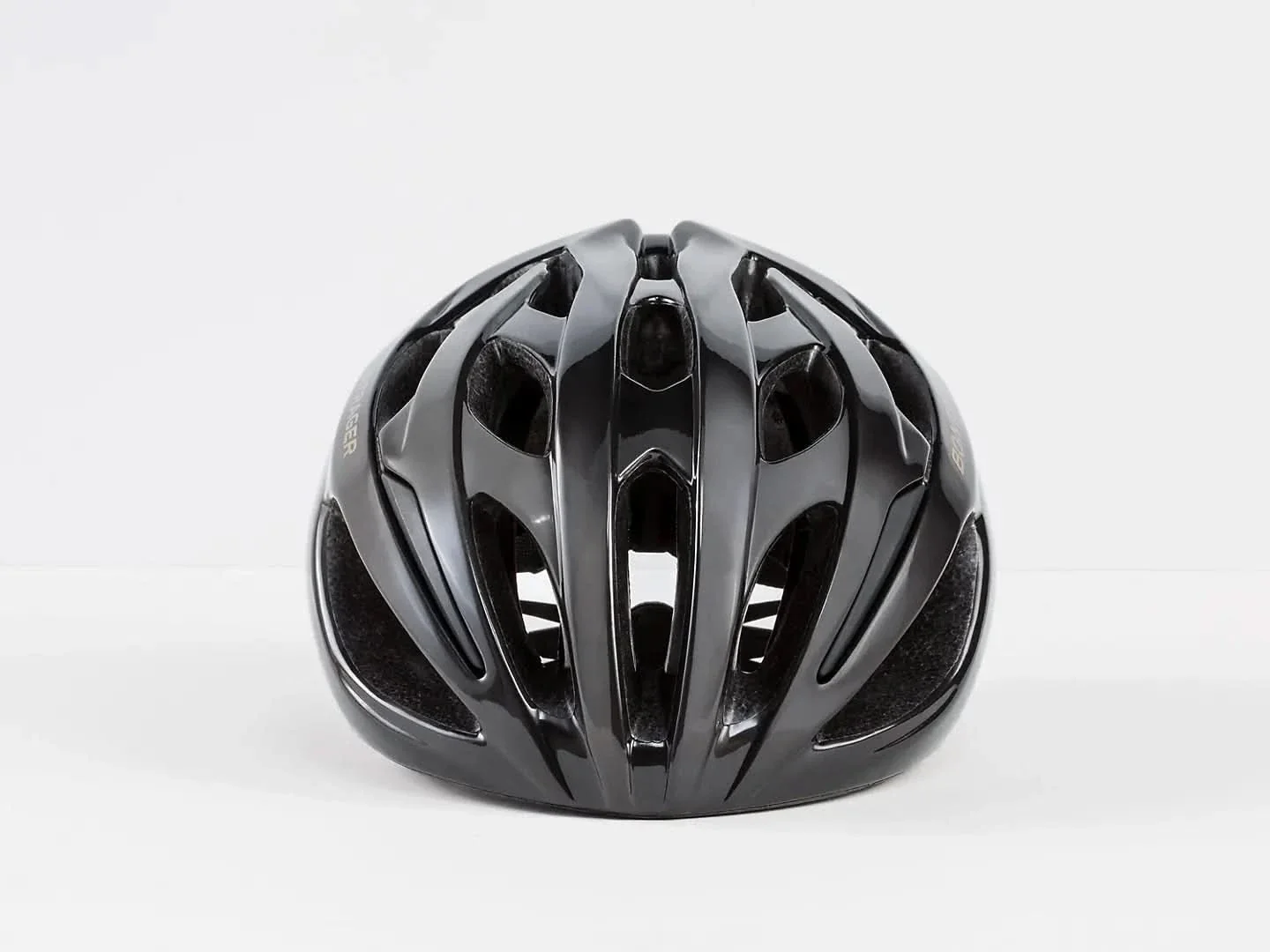 Helmet Bontrager Starvos - Image 2