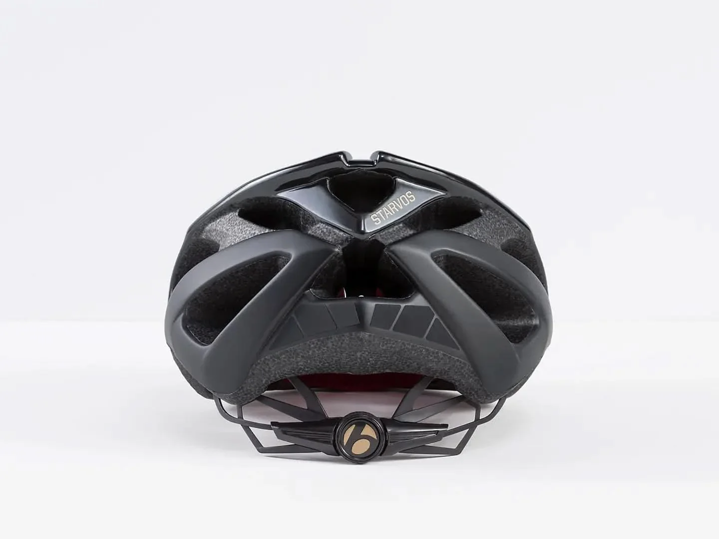 Helmet Bontrager Starvos - Image 3
