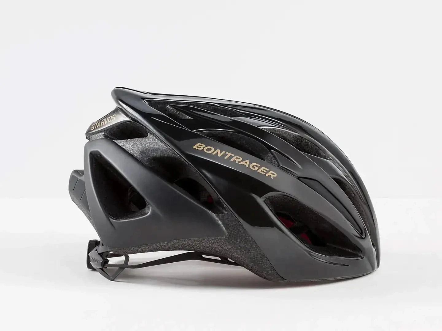 Helmet Bontrager Starvos - Image 6