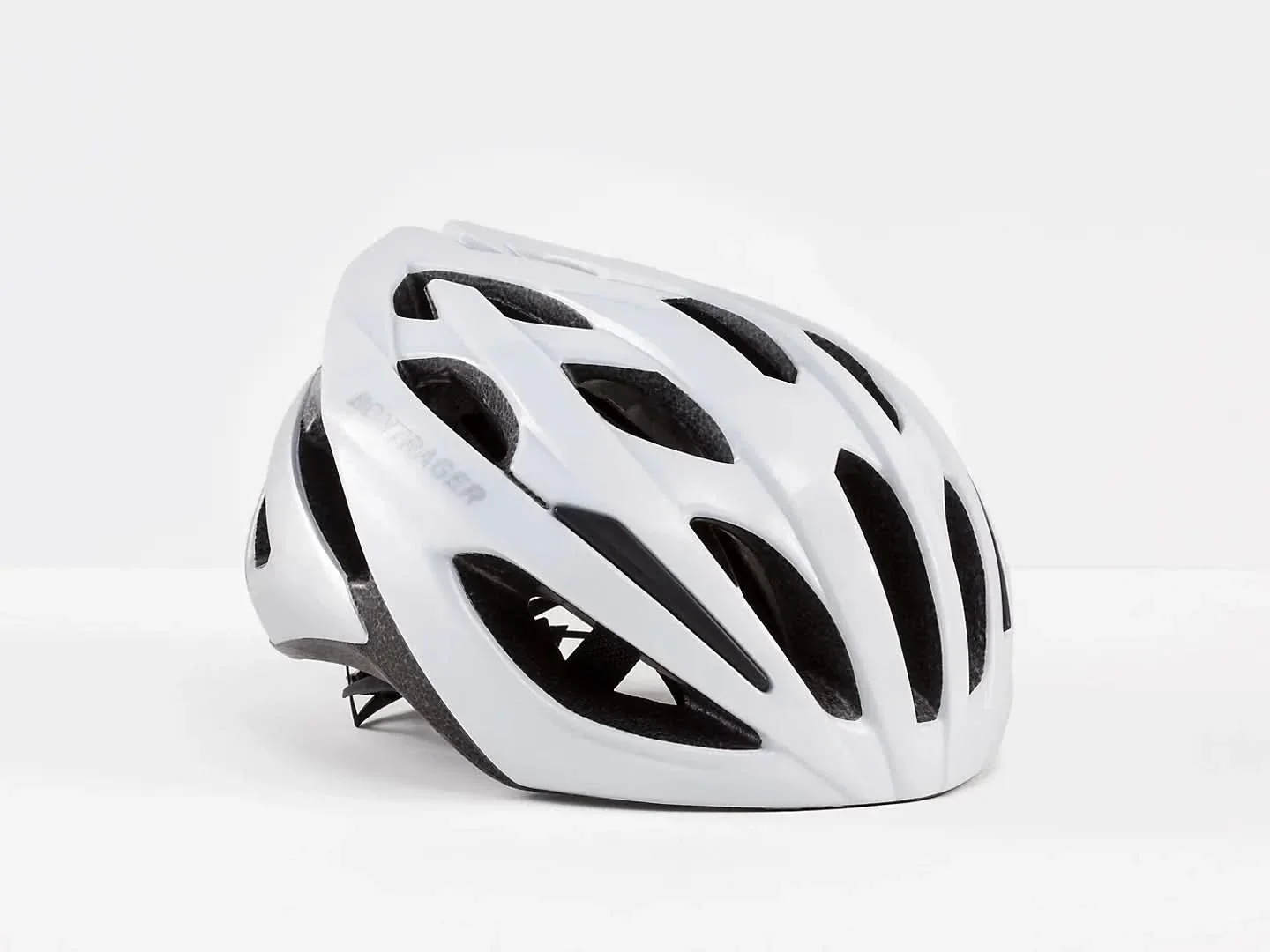 Helmet Bontrager Starvos - Image 7