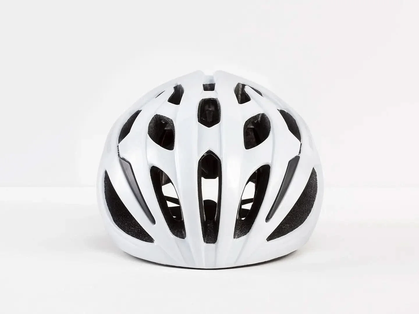 Helmet Bontrager Starvos - Image 8