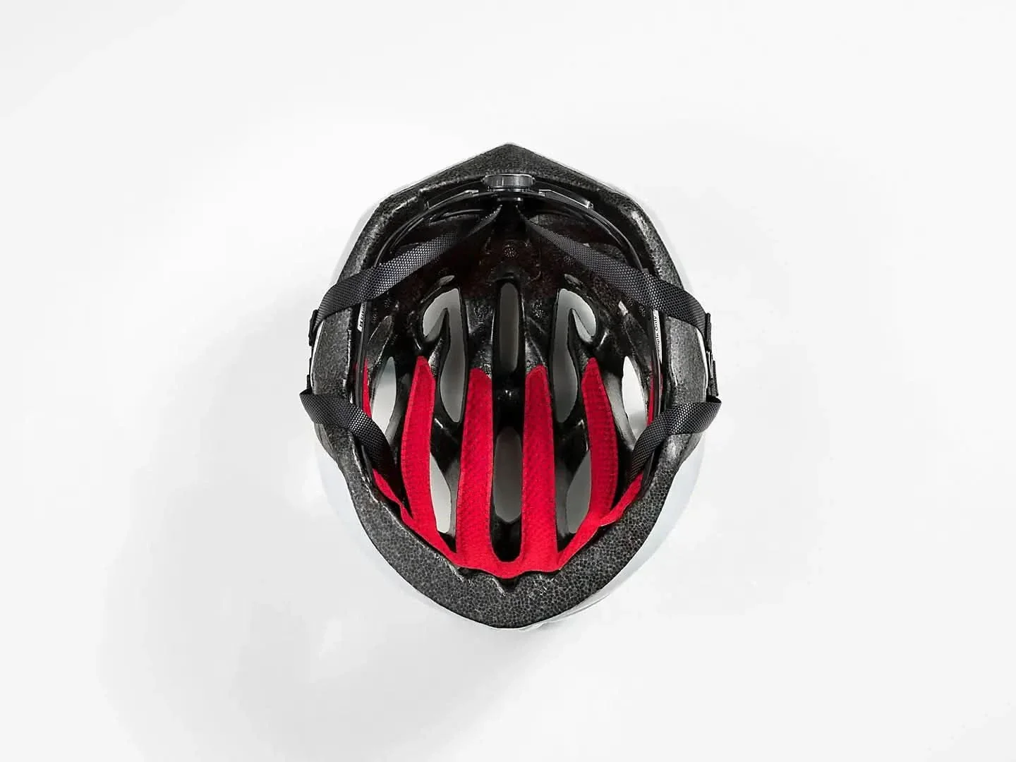 Helmet Bontrager Starvos - Image 9
