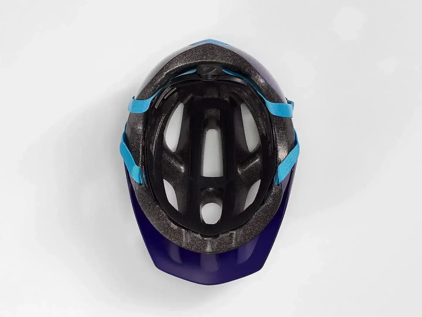 Helmet Bontrager Tyro Youth - Image 10