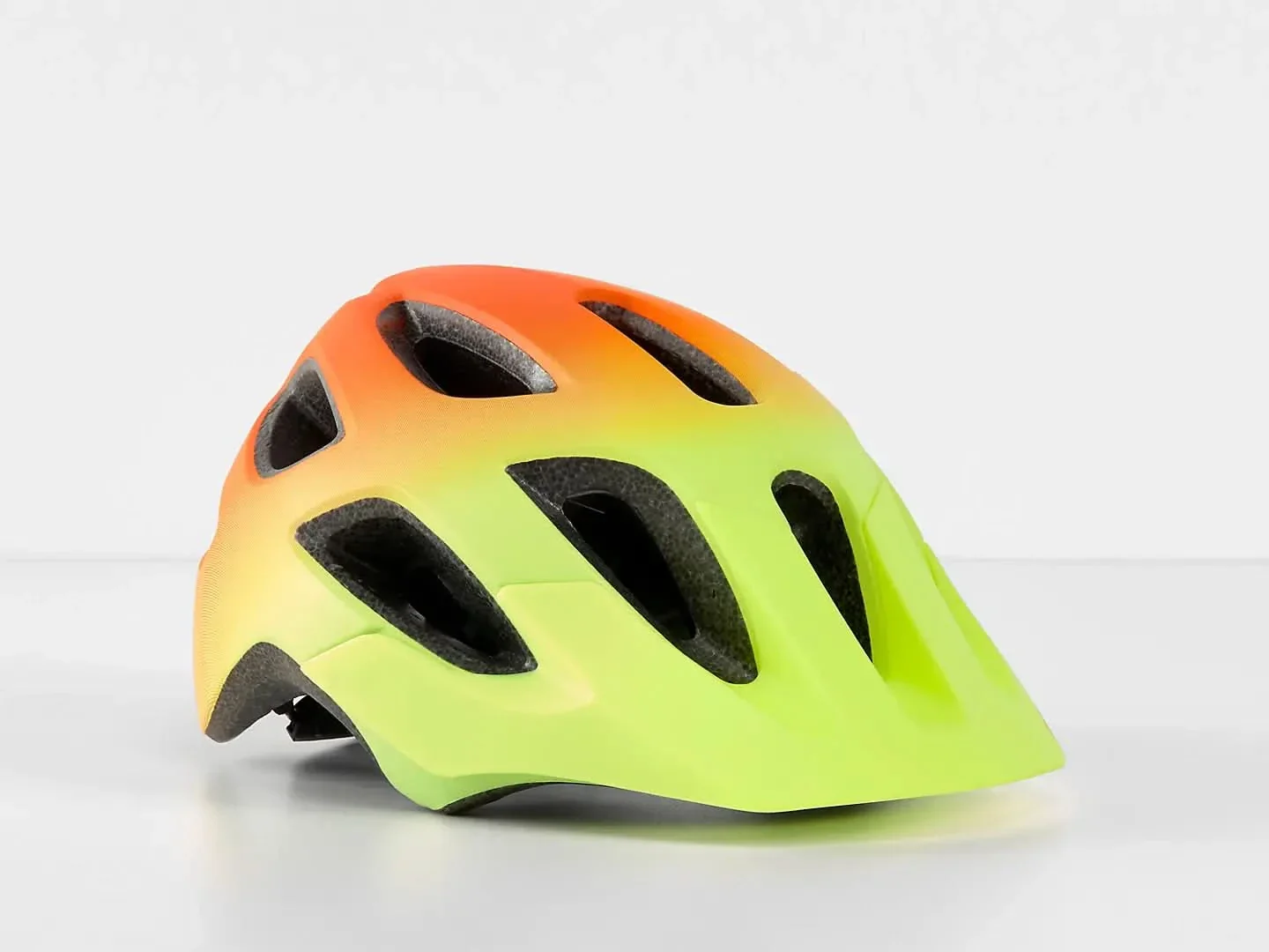 Helmet Bontrager Tyro Youth - Image 13
