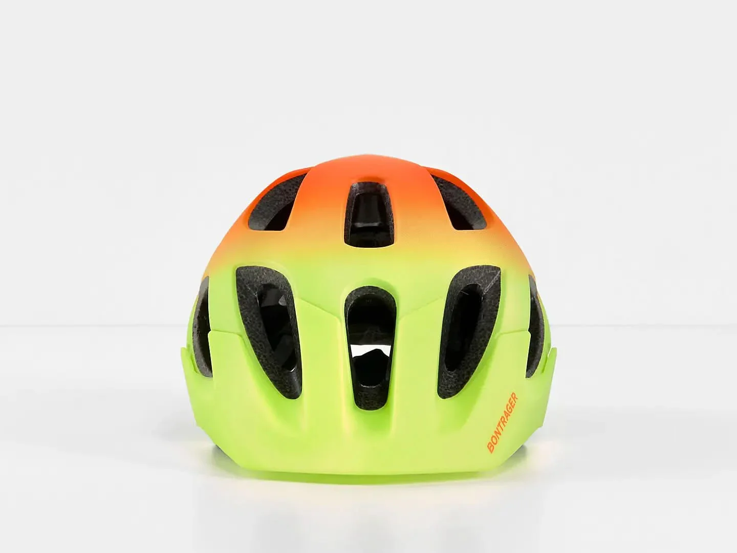 Helmet Bontrager Tyro Youth - Image 14