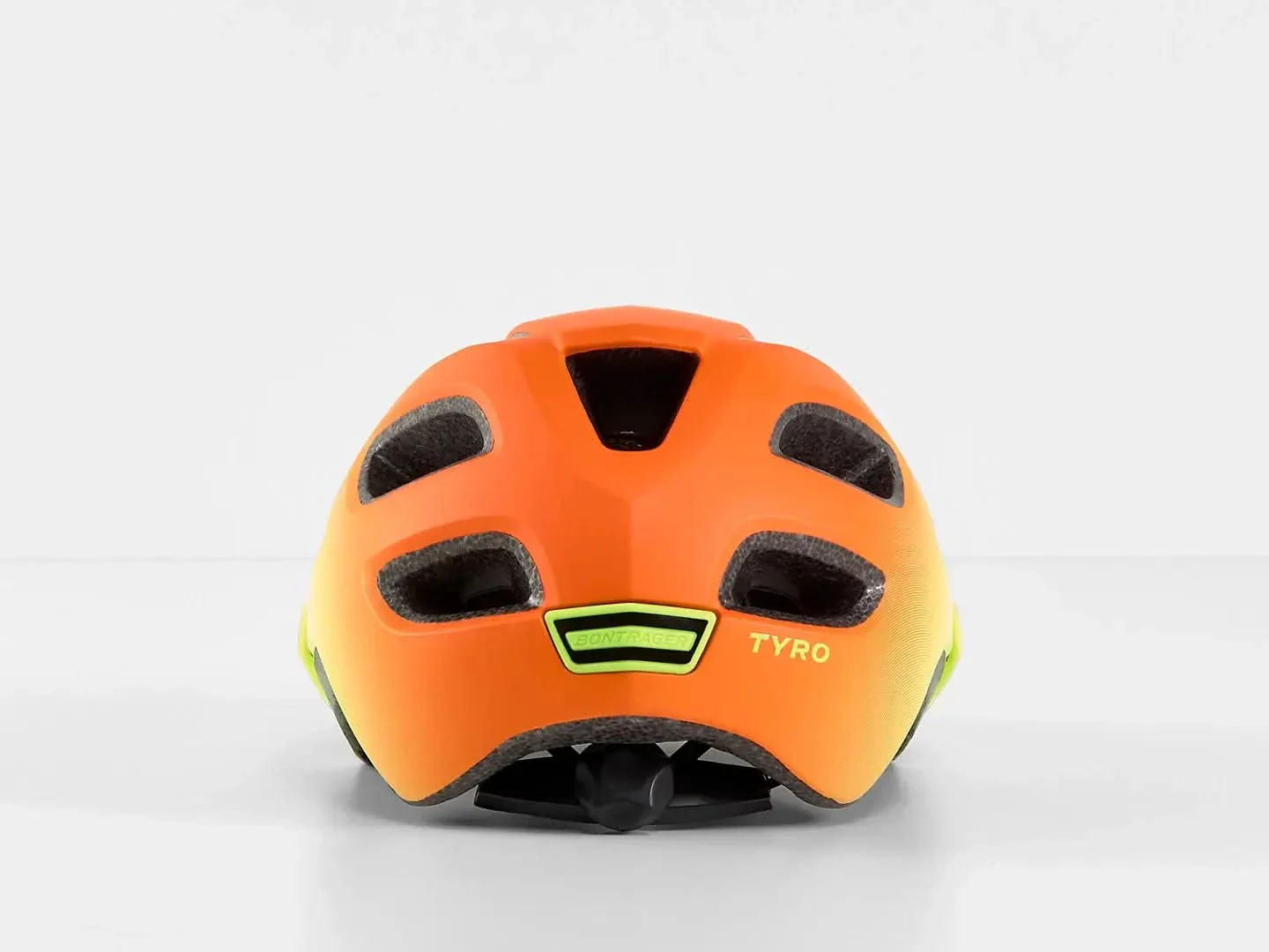 Helmet Bontrager Tyro Youth - Image 15