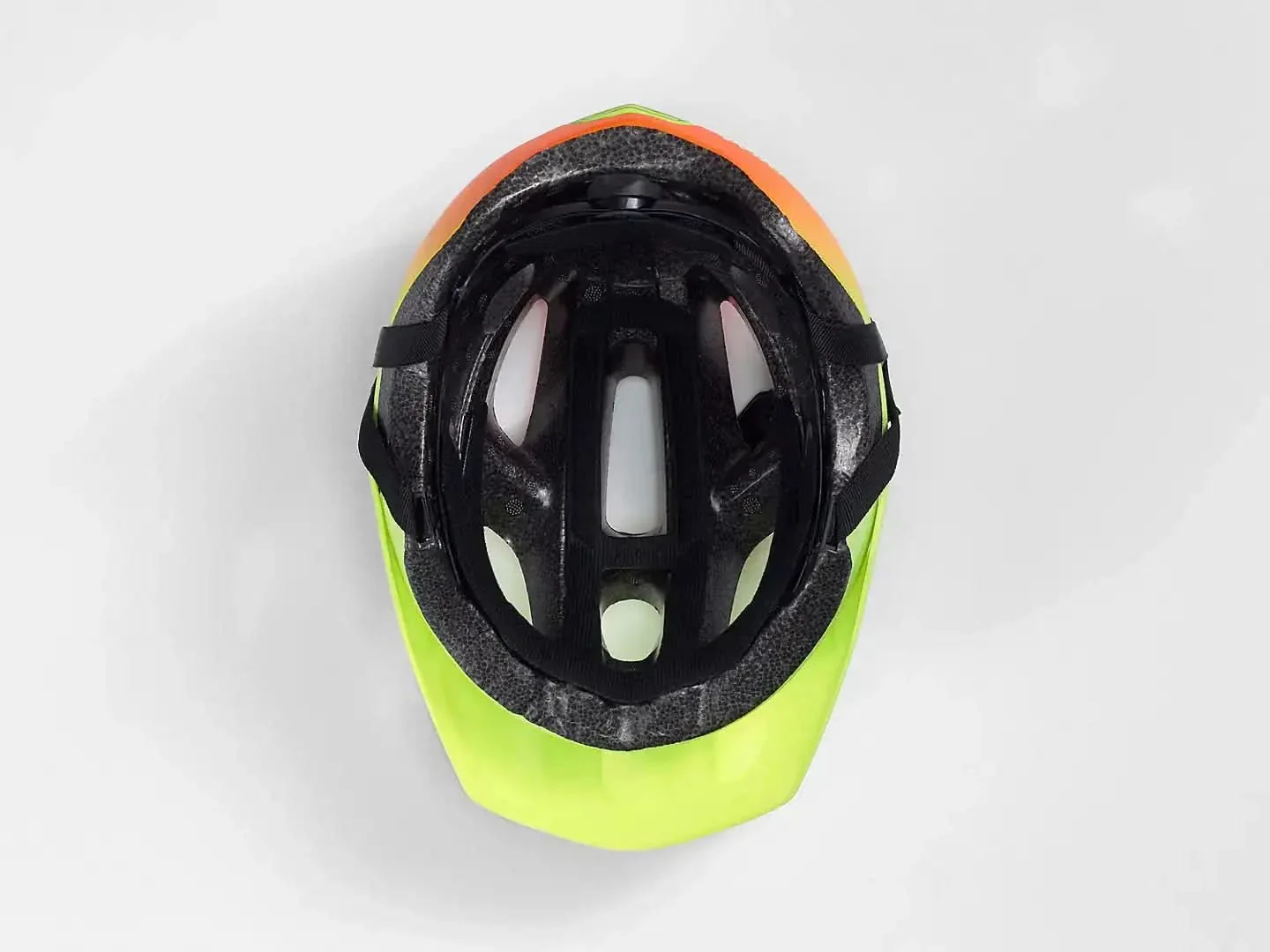 Helmet Bontrager Tyro Youth - Image 16