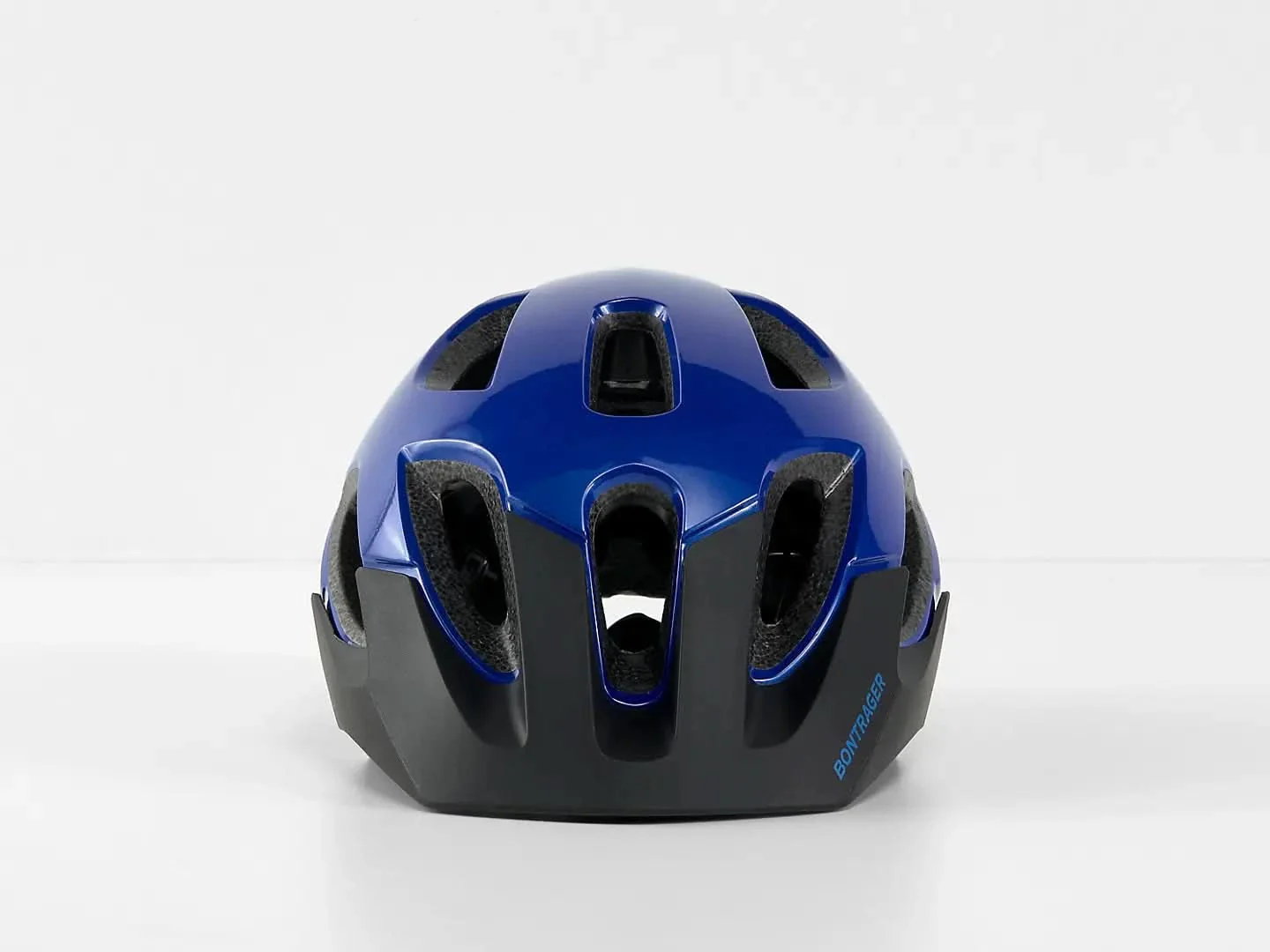 Helmet Bontrager Tyro Youth - Image 2