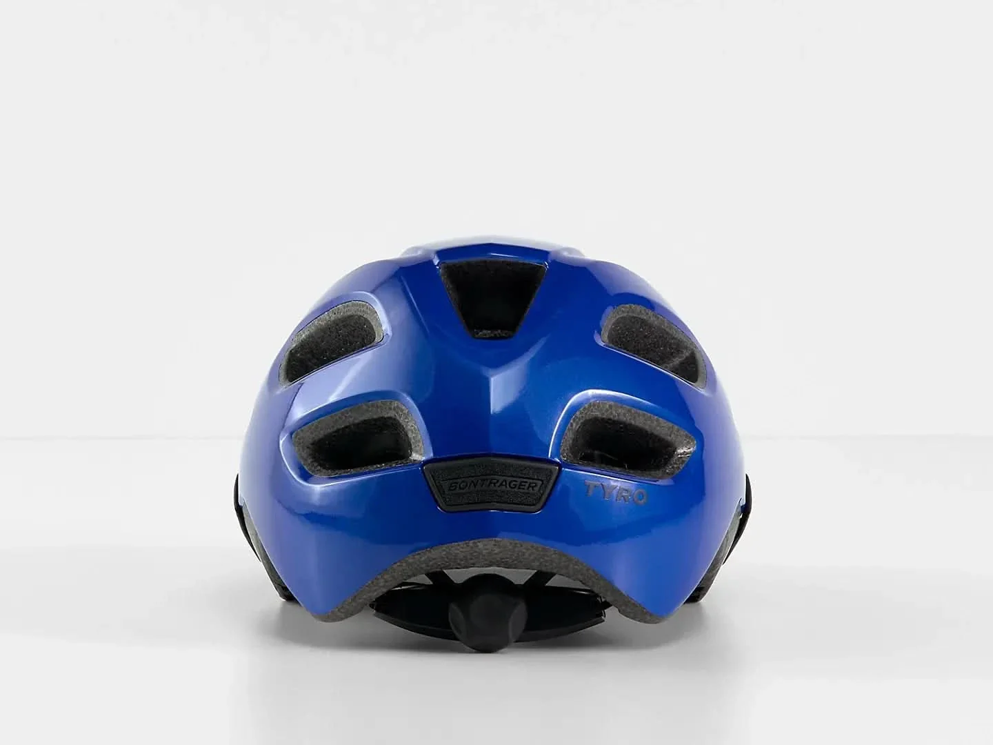Helmet Bontrager Tyro Youth - Image 3