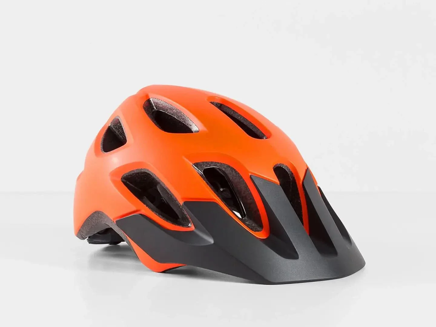 Helmet Bontrager Tyro Youth - Image 31