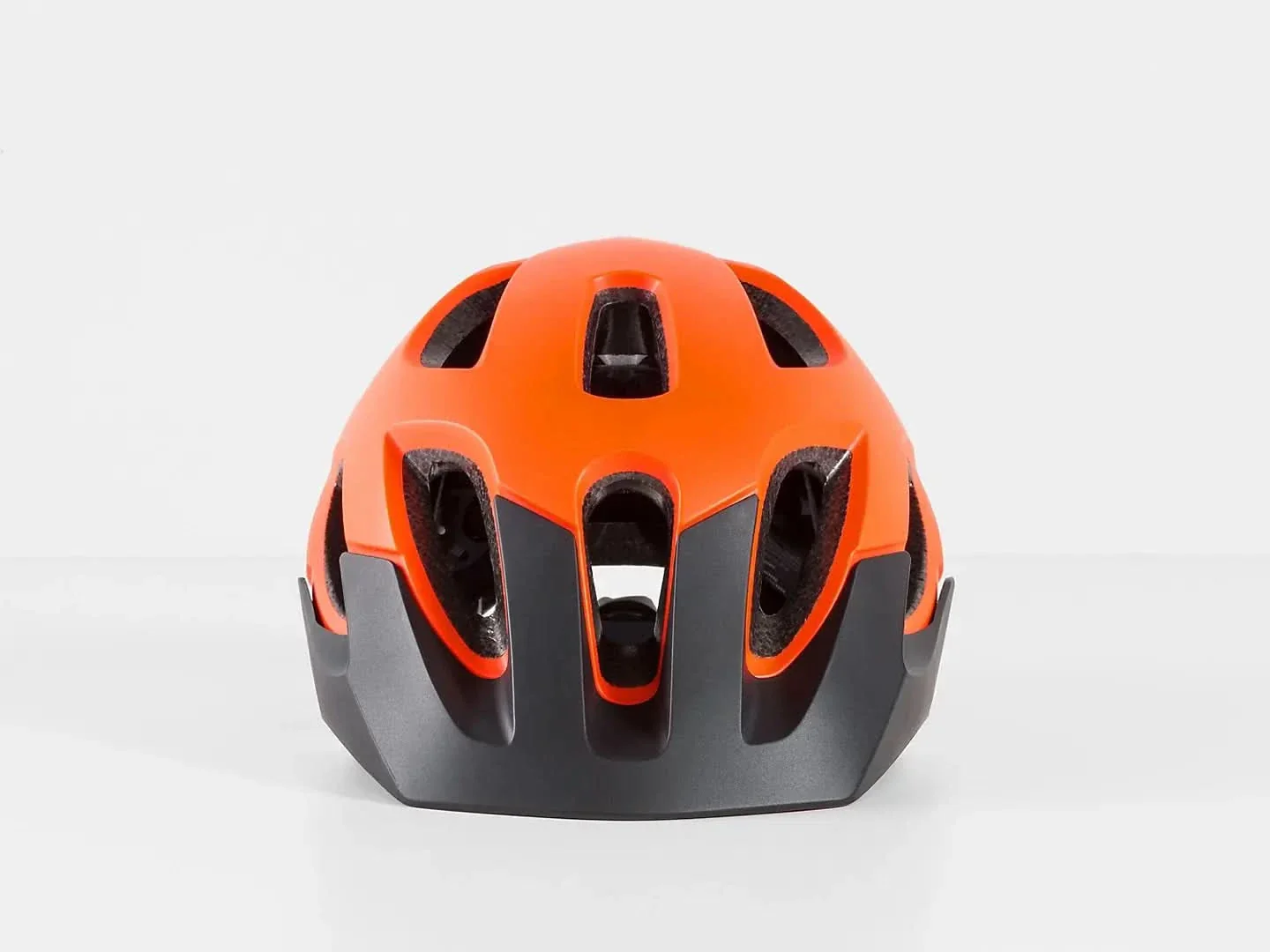 Helmet Bontrager Tyro Youth - Image 32