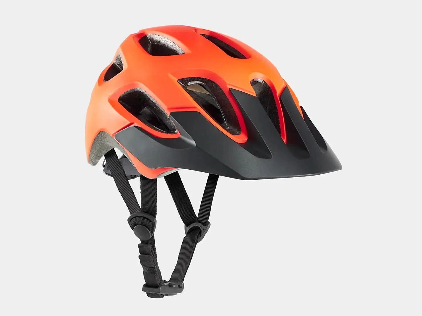 Helmet Bontrager Tyro Youth - Image 35