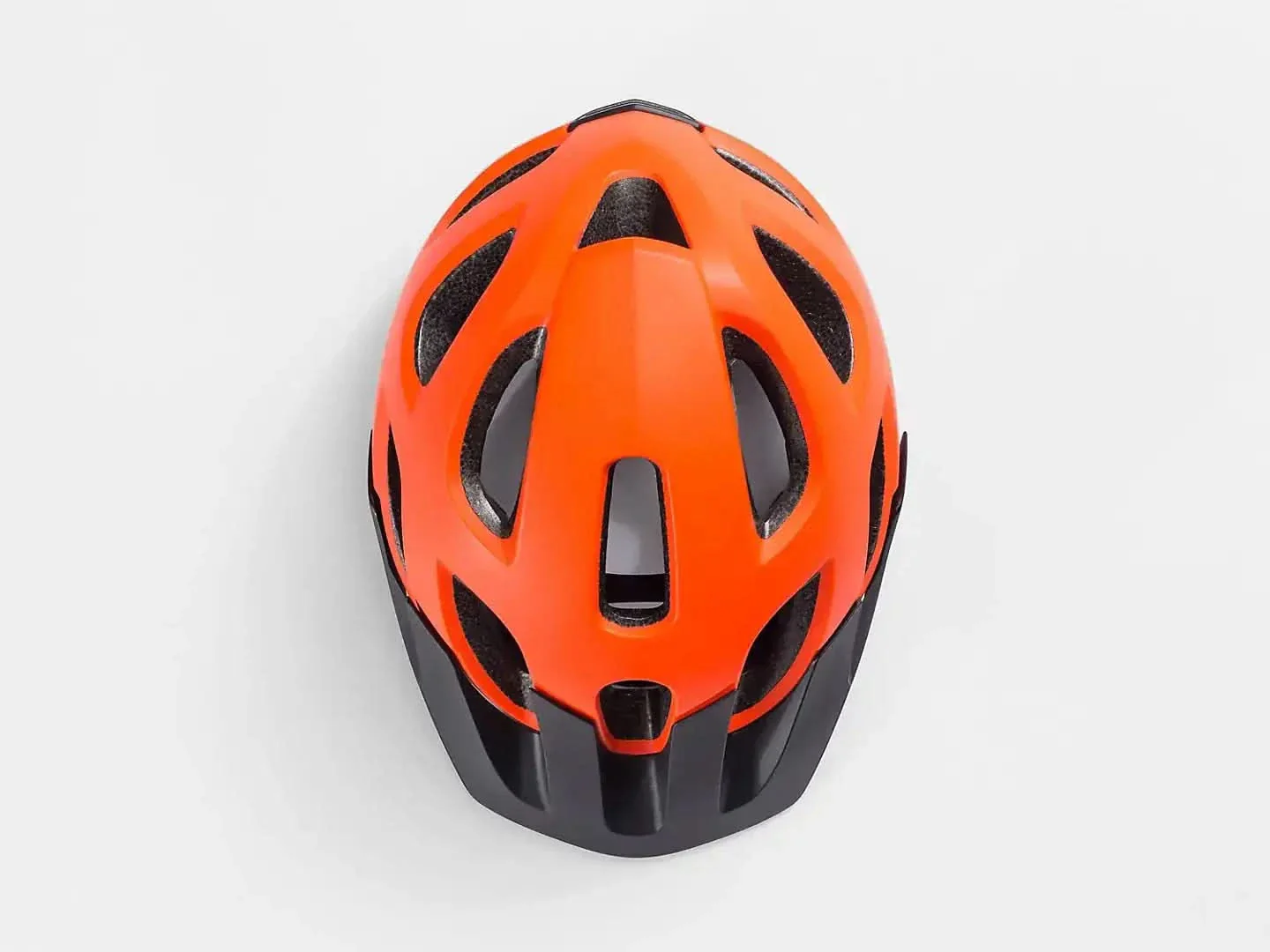 Helmet Bontrager Tyro Youth - Image 36