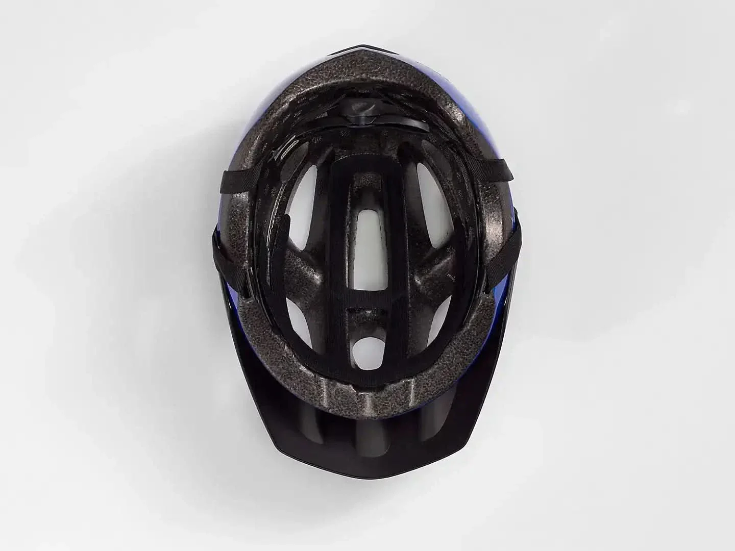 Helmet Bontrager Tyro Youth - Image 4