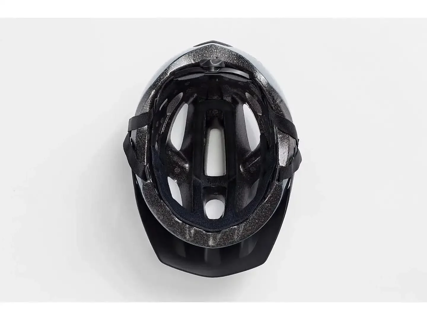 Helmet Bontrager Tyro Youth - Image 41