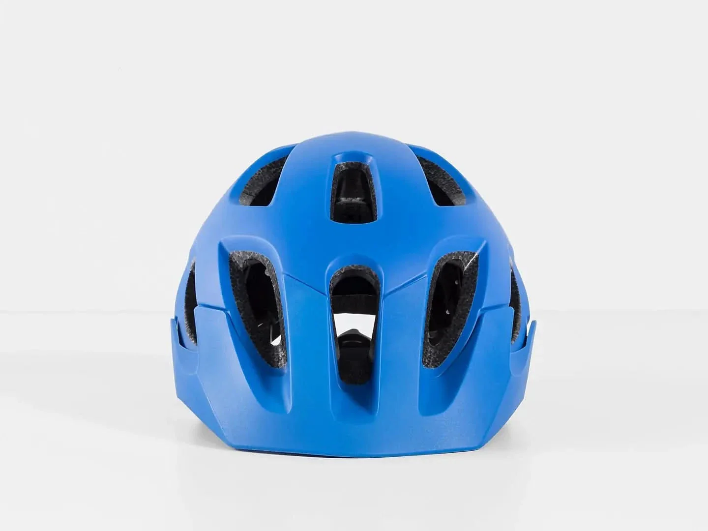 Helmet Bontrager Tyro Youth - Image 44