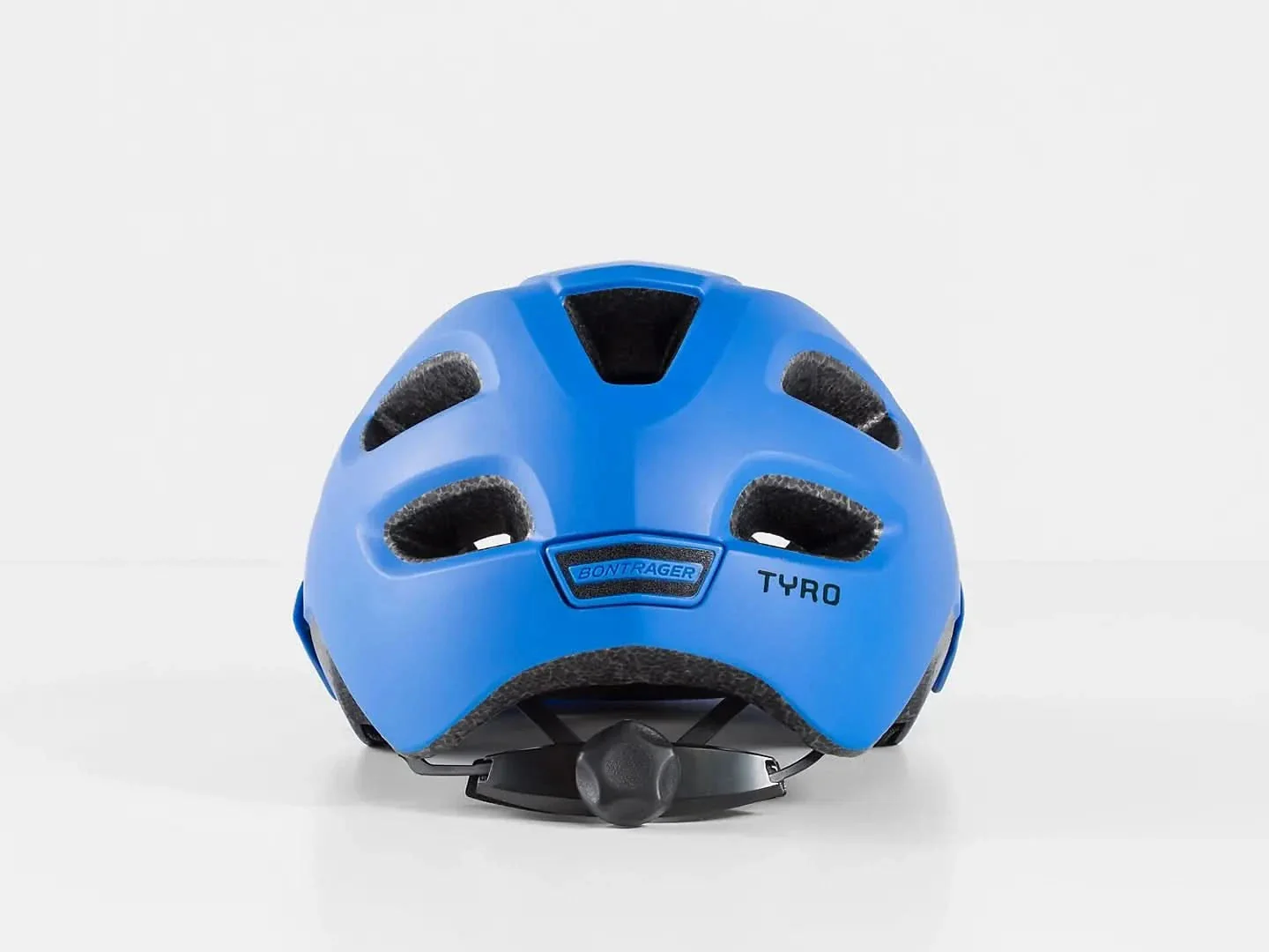 Helmet Bontrager Tyro Youth - Image 45